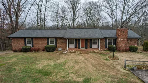 2475 Villa Dr NW, Cleveland, TN 37312