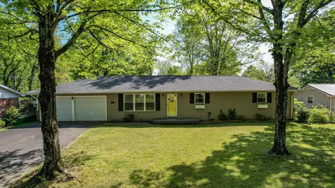 355 Mohawk Dr NW, Cleveland, TN 37312