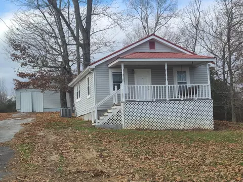 3030 Mcreynolds Ave SE, Cleveland, TN 37323