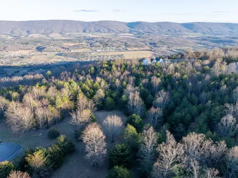 0 Skyhigh Trl, Dunlap, TN 37327