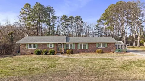3613 Bowman Circle Dr NE, Cleveland, TN 37312