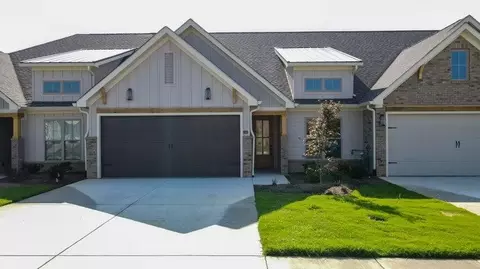 164 Arthur Ln NW, Cleveland, TN 37312