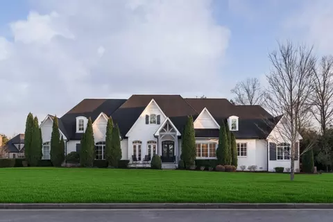 9003 Pointe Cross Ln, Brentwood, TN 37027