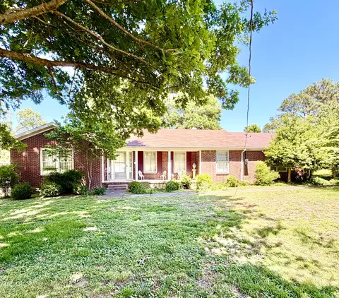 127 Sherry Cir, Gallatin, TN 37066