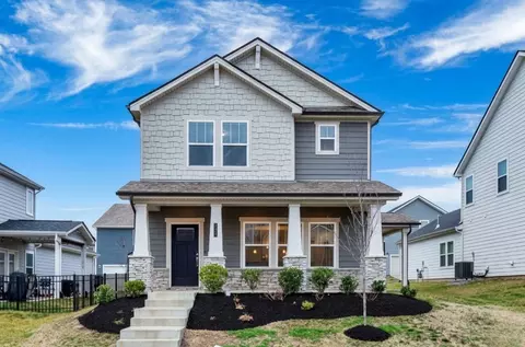 4041 Arrowleaf Ln, Antioch, TN 37013