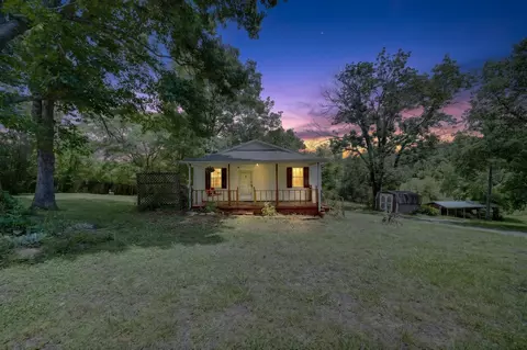 432 Moore Hollow Rd, Prospect, TN 38477