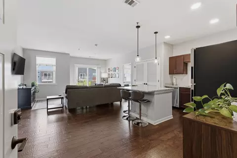 1118 Litton Ave #318, Nashville, TN 37216