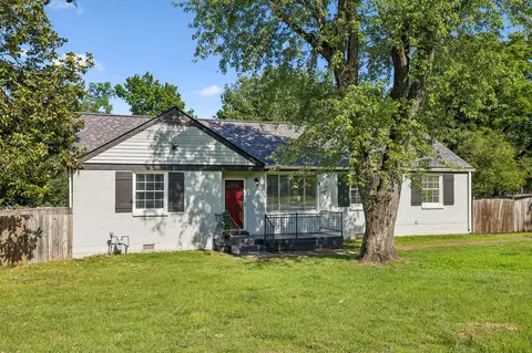 901 Vantrease Rd, Madison, TN 37115