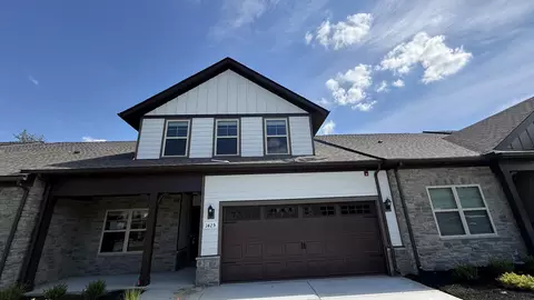 1425 Suzanne Dr, Murfreesboro, TN 37128
