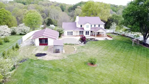 7835 Boruff Rd, Corryton, TN 37721 photo 56