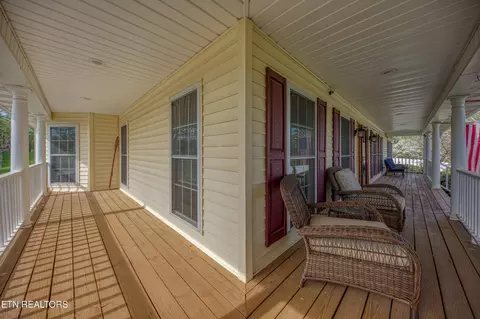 7835 Boruff Rd, Corryton, TN 37721 photo 5
