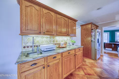 7835 Boruff Rd, Corryton, TN 37721 photo 14