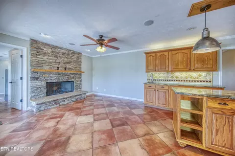 7835 Boruff Rd, Corryton, TN 37721 photo 21