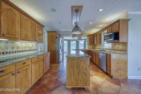7835 Boruff Rd, Corryton, TN 37721 photo 18