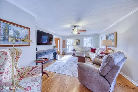 7835 Boruff Rd, Corryton, TN 37721 photo 30