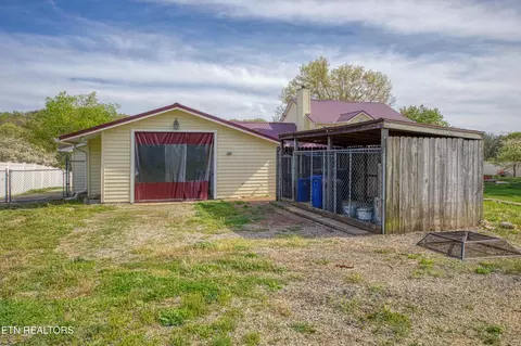 7835 Boruff Rd, Corryton, TN 37721 photo 53
