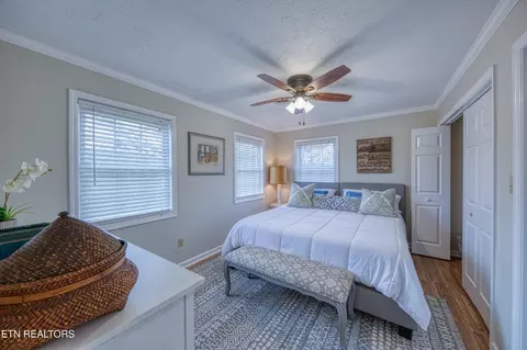 7835 Boruff Rd, Corryton, TN 37721 photo 42