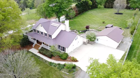 7835 Boruff Rd, Corryton, TN 37721 photo 60
