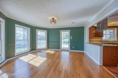 7835 Boruff Rd, Corryton, TN 37721 photo 13