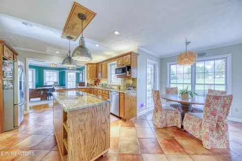 7835 Boruff Rd, Corryton, TN 37721 photo 16