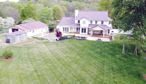 7835 Boruff Rd, Corryton, TN 37721 photo 57