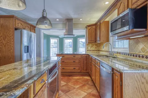 7835 Boruff Rd, Corryton, TN 37721 photo 20