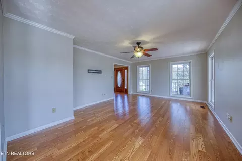 7835 Boruff Rd, Corryton, TN 37721 photo 29