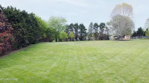 7835 Boruff Rd, Corryton, TN 37721 photo 55