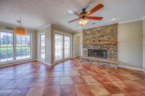 7835 Boruff Rd, Corryton, TN 37721 photo 23