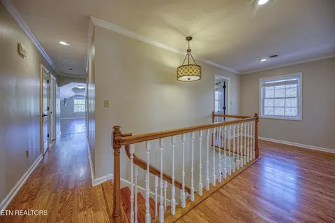 7835 Boruff Rd, Corryton, TN 37721 photo 31