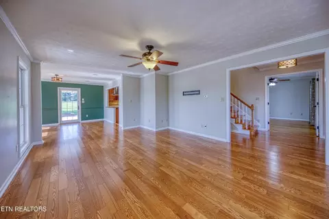 7835 Boruff Rd, Corryton, TN 37721 photo 27