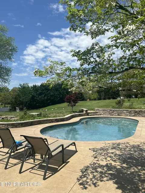 7835 Boruff Rd, Corryton, TN 37721 photo 51