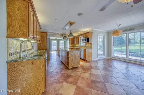 7835 Boruff Rd, Corryton, TN 37721 photo 17