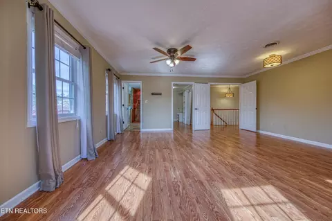 7835 Boruff Rd, Corryton, TN 37721 photo 34