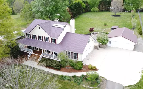 7835 Boruff Rd, Corryton, TN 37721 photo 59