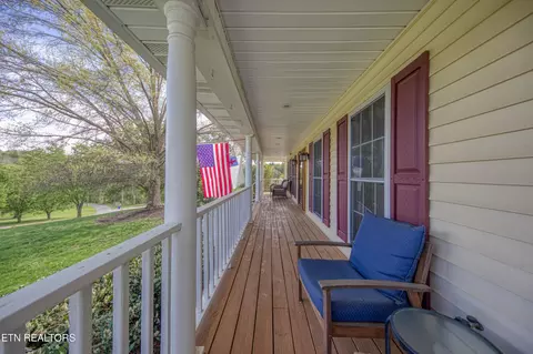 7835 Boruff Rd, Corryton, TN 37721 photo 4
