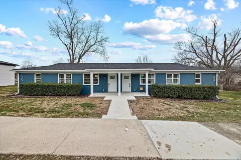 225 Boatman St, Cookeville, TN 38501