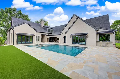 226 Williamsburg Cir, Brentwood, TN 37027