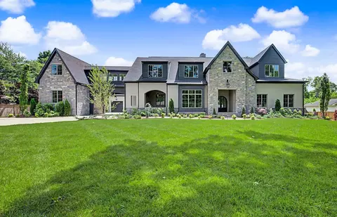 226 Williamsburg Cir, Brentwood, TN 37027