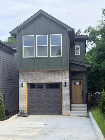 4420 Providence Hts # B, Nashville, TN 37211