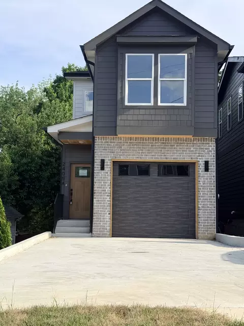 4420 Providence Hts # A, Nashville, TN 37211