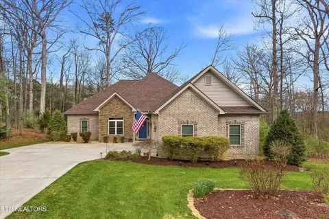 209 Osage Ln, Loudon, TN 37774