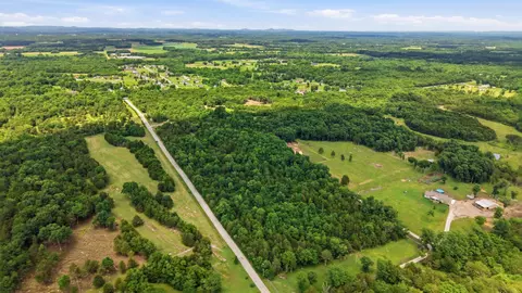 0 Bob Cheek Rd, Lewisburg, TN 37091