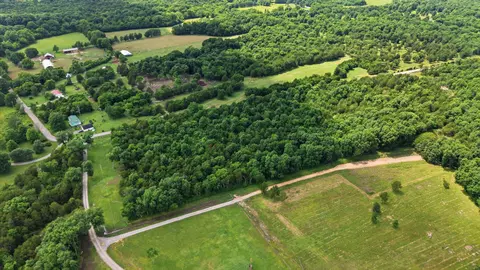 0 Bob Cheek Rd, Lewisburg, TN 37091