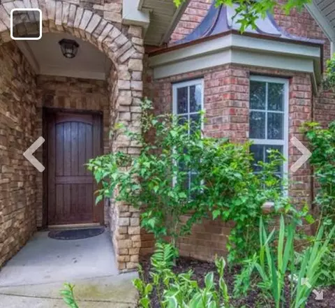 1417 Bending River Dr, Nashville, TN 37221