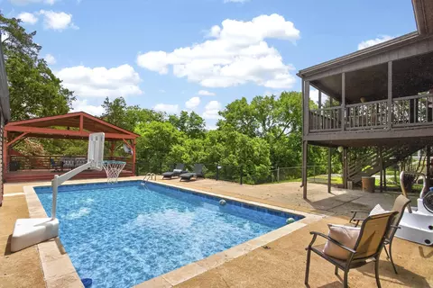 7044 Bonnavent Dr, Hermitage, TN 37076