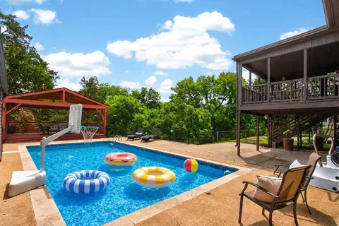 7044 Bonnavent Dr, Hermitage, TN 37076