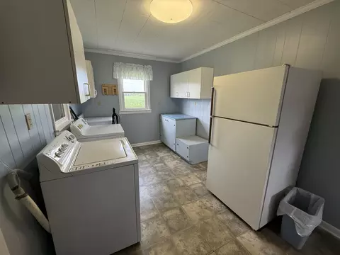 Other - 2971 Monroe Floyd Rd, Decherd, TN 37324 photo 2 of 2