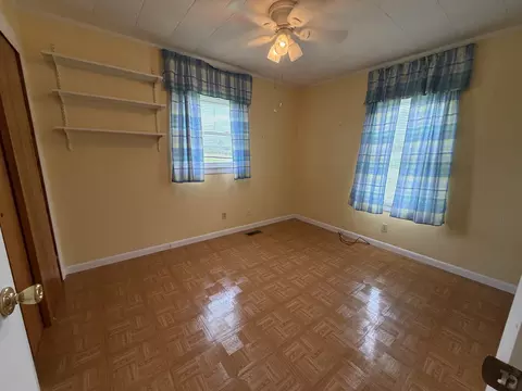 Bedroom - 2971 Monroe Floyd Rd, Decherd, TN 37324 photo 1 of 4