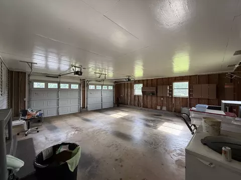 Other - 2971 Monroe Floyd Rd, Decherd, TN 37324 photo 1 of 2